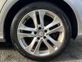 Mercedes-Benz C 180 C 180 T CDI BlueEfficiency (204.200) Grau - thumbnail 17