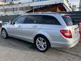 Mercedes-Benz C 180 C 180 T CDI BlueEfficiency (204.200) Grau - thumbnail 6