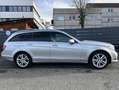 Mercedes-Benz C 180 C 180 T CDI BlueEfficiency (204.200) Grau - thumbnail 7