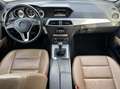 Mercedes-Benz C 180 C 180 T CDI BlueEfficiency (204.200) Grau - thumbnail 10