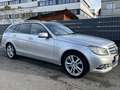 Mercedes-Benz C 180 C 180 T CDI BlueEfficiency (204.200) Grau - thumbnail 1