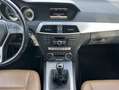 Mercedes-Benz C 180 C 180 T CDI BlueEfficiency (204.200) Grau - thumbnail 14