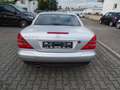 Mercedes-Benz SLK 230 sehr guter Zustand Automatik, Klima, Navigation Silber - thumbnail 13