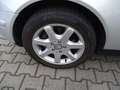 Mercedes-Benz SLK 230 sehr guter Zustand Automatik, Klima, Navigation Silber - thumbnail 15