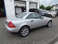 Mercedes-Benz SLK 230 sehr guter Zustand Automatik, Klima, Navigation Silber - thumbnail 14