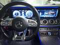 Mercedes-Benz E 53 AMG E 53 AMG 4MATIC+ Aut. Чорний - thumbnail 3