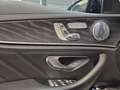 Mercedes-Benz E 53 AMG E 53 AMG 4MATIC+ Aut. Černá - thumbnail 5