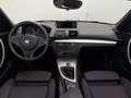 BMW 118 1-serie Cabrio 118i High Executive | NL Auto | Nav Grijs - thumbnail 13