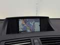 BMW 118 1-serie Cabrio 118i High Executive | NL Auto | Nav Grijs - thumbnail 22
