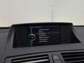 BMW 118 1-serie Cabrio 118i High Executive | NL Auto | Nav Grijs - thumbnail 25