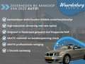 BMW 118 1-serie Cabrio 118i High Executive | NL Auto | Nav Grijs - thumbnail 8