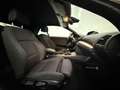 BMW 118 1-serie Cabrio 118i High Executive | NL Auto | Nav Grijs - thumbnail 14