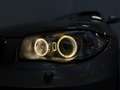 BMW 118 1-serie Cabrio 118i High Executive | NL Auto | Nav Grijs - thumbnail 20