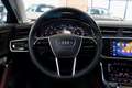 Audi A6 45 TFSI 245 AVUS S TRONIC QUATTRO - thumbnail 14