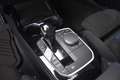 BMW 235 Gran Coupe M Performance Pack M Seats Camera Keyle Noir - thumbnail 13
