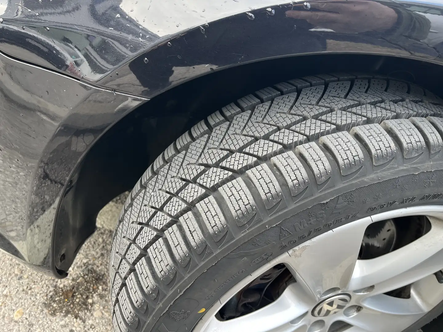 Volkswagen Passat CC 2.0 Blue TDI DSG Exclusive - 2