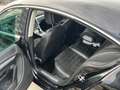 Volkswagen Passat CC 2.0 Blue TDI DSG Exclusive - thumbnail 4