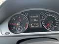 Volkswagen Passat CC 2.0 Blue TDI DSG Exclusive - thumbnail 7