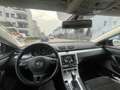 Volkswagen Passat CC 2.0 Blue TDI DSG Exclusive - thumbnail 8