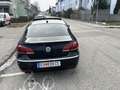 Volkswagen Passat CC 2.0 Blue TDI DSG Exclusive - thumbnail 1
