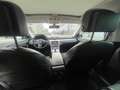 Volkswagen Passat CC 2.0 Blue TDI DSG Exclusive - thumbnail 6