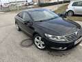 Volkswagen Passat CC 2.0 Blue TDI DSG Exclusive - thumbnail 9