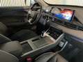 Chery Tiggo TIGGO 4 HEV Aut* - UNIQUE - Leder*Voll LED*360° Silber - thumbnail 24