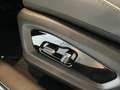 Chery Tiggo TIGGO 4 HEV Aut* - UNIQUE - Leder*Voll LED*360° Silber - thumbnail 10