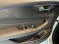 Chery Tiggo TIGGO 4 HEV Aut* - UNIQUE - Leder*Voll LED*360° Silber - thumbnail 11