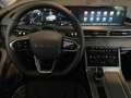 Chery Tiggo TIGGO 4 HEV Aut* - UNIQUE - Leder*Voll LED*360° Silber - thumbnail 16