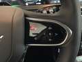 Chery Tiggo TIGGO 4 HEV Aut* - UNIQUE - Leder*Voll LED*360° Silber - thumbnail 18