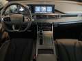 Chery Tiggo TIGGO 4 HEV Aut* - UNIQUE - Leder*Voll LED*360° Silber - thumbnail 14