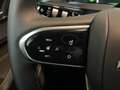Chery Tiggo TIGGO 4 HEV Aut* - UNIQUE - Leder*Voll LED*360° Silber - thumbnail 17