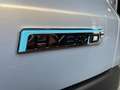 Chery Tiggo TIGGO 4 HEV Aut* - UNIQUE - Leder*Voll LED*360° Silber - thumbnail 28