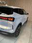 Chery Tiggo TIGGO 4 HEV Aut* - UNIQUE - Leder*Voll LED*360° Silber - thumbnail 30