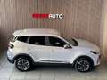 Chery Tiggo TIGGO 4 HEV Aut* - UNIQUE - Leder*Voll LED*360° Silber - thumbnail 31