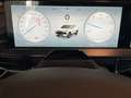 Chery Tiggo TIGGO 4 HEV Aut* - UNIQUE - Leder*Voll LED*360° Silber - thumbnail 20