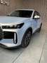 Chery Tiggo TIGGO 4 HEV Aut* - UNIQUE - Leder*Voll LED*360° Silber - thumbnail 3