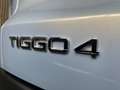 Chery Tiggo TIGGO 4 HEV Aut* - UNIQUE - Leder*Voll LED*360° Silber - thumbnail 29