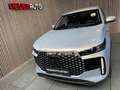 Chery Tiggo TIGGO 4 HEV Aut* - UNIQUE - Leder*Voll LED*360° Silber - thumbnail 2
