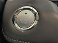 Chery Tiggo TIGGO 4 HEV Aut* - UNIQUE - Leder*Voll LED*360° Silber - thumbnail 19