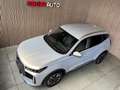 Chery Tiggo TIGGO 4 HEV Aut* - UNIQUE - Leder*Voll LED*360° Silber - thumbnail 5
