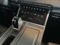 Chery Tiggo TIGGO 4 HEV Aut* - UNIQUE - Leder*Voll LED*360° Silber - thumbnail 15