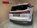 Chery Tiggo TIGGO 4 HEV Aut* - UNIQUE - Leder*Voll LED*360° Silber - thumbnail 26