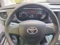 Toyota Proace Worker 1.6 D-4D Cool Comfort Long DC - thumbnail 6