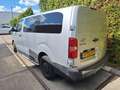 Toyota Proace Worker 1.6 D-4D Cool Comfort Long DC - thumbnail 4
