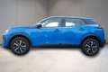 Peugeot 2008 Active Bleu - thumbnail 5