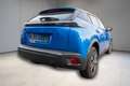 Peugeot 2008 Active Bleu - thumbnail 3