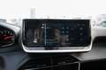Peugeot 2008 Active Bleu - thumbnail 9