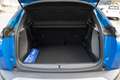 Peugeot 2008 Active Bleu - thumbnail 16